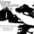 Digital Production Group Logotype