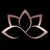 Dream Moments Event Design Ltd Logotype