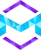 htmull Logotype