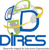 DIRES S.A. Logotype