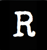 Richards Welding and Metal Fabrication, LLC. Logotype
