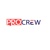 ProCrew Logotype