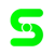 Simplify My Numbers Logotype