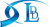 LDD Consulting Inc Logotype