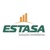 Estasa Logotype