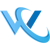WCI Technology Solutions Logotype