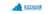 Ascension Services, Inc Logotype