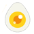 DigitalYolks Logotype