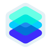 Osous Technology LLC for Web & Mobile App Development Company Logotype