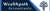 Wealthpath Accountants Logotype