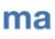 MA Media Logotype