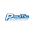 Pacific Spray Booths Ltd Logotype