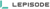 TeamLepisode Logotype