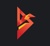 Filmmingo Productions Logotype