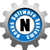 Nexus Software Systems Logotype