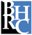 Baysinger Henson Reimer & Cresswell PLLC Logotype
