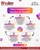 Bhullar Digital Marketing Logotype