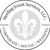 Sterling Event Services Logotype