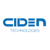 Ciden Technologies Logotype