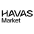 Havas Market France Logotype