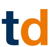 ThinkDeeply Logotype