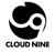 Cloud Nine inc. Logotype