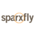 Sparxfly Logotype