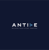 Antibe Digital Logotype