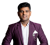 SEO Expert in Bangladesh | Chutan Barua Rohit Logotype