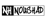 NH Noushad Logotype