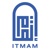 Itmam LLC Logotype