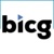 bicg Logotype