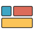 Stackfound Logotype