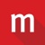 mindscreen GmbH Logotype