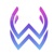 Web Works Consulting LLC Logotype