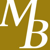 McConnell Barwick LLP Logotype