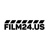 FILM24.US Logotype