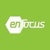 enFocus Logotype