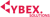 Cybex Solutions Logotype