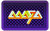 Maya Magic Logotype