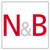 Newcomb & Boyd, LLP Logotype