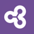 FrankCrum Staffing Logotype