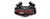 Gibtec Pistons Logotype