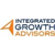 Integrated Growth Advisors Logotype
