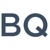 Brooks Quayle Logotype