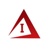 Ismorp Logotype