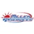 Miller Services HVAC Inc. Logotype