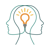 Strategy Innovation Group, LLC Logotype