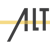 Advanced LAN Tech. INC Logotype