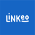 Linkeo Australia Logotype